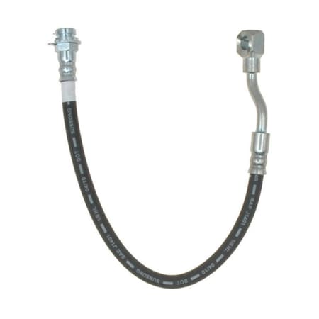 Raybestos Chev Avalanche 2500 02-06 Hydraulic Hose, Bh381274 BH381274